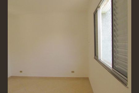 Quarto de casa para alugar com 1 quarto, 76m² em Presidente Altino, Osasco