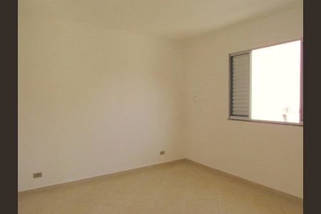Quarto de casa para alugar com 1 quarto, 76m² em Presidente Altino, Osasco