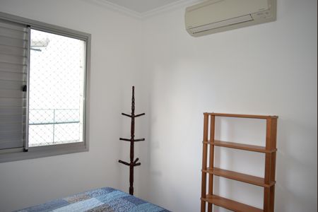 Apartamento à venda com 93m², 3 quartos e 2 vagasQuarto 1