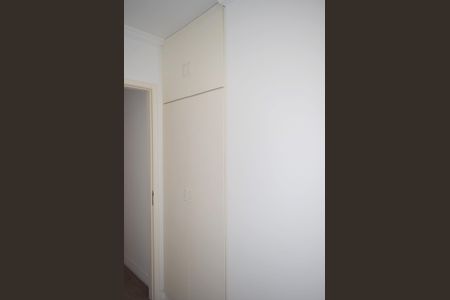 Armáario corredor de apartamento à venda com 3 quartos, 93m² em Jardim America, São Paulo