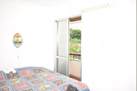 Apartamento à venda com 93m², 3 quartos e 2 vagasSuíte