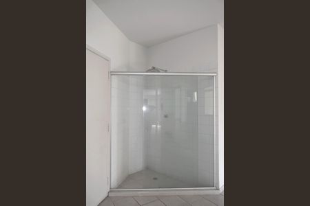 Apartamento à venda com 93m², 3 quartos e 2 vagasSauna