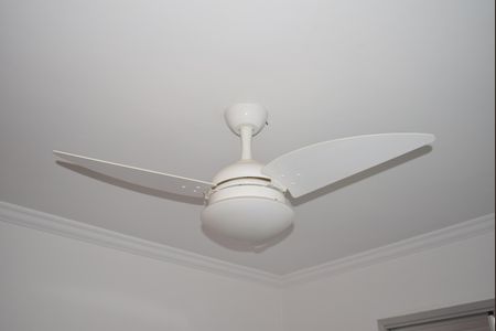 Apartamento à venda com 93m², 3 quartos e 2 vagasQuarto 1