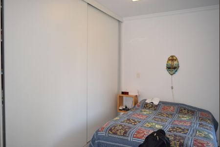 Apartamento à venda com 93m², 3 quartos e 2 vagasSuíte