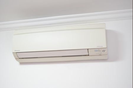 Apartamento à venda com 93m², 3 quartos e 2 vagasQuarto 2