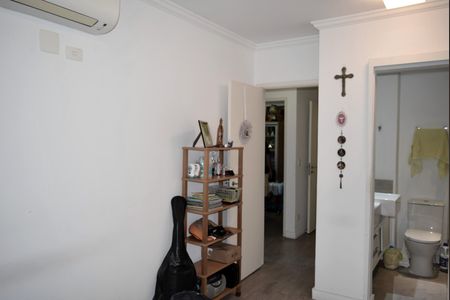 Apartamento à venda com 93m², 3 quartos e 2 vagasSuíte