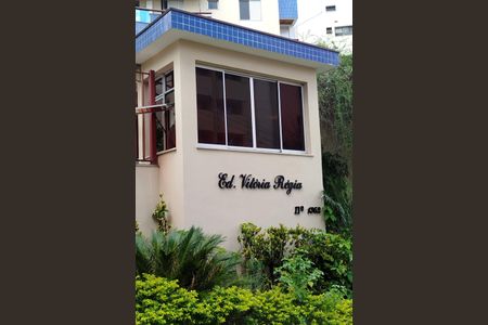 Apartamento à venda com 93m², 3 quartos e 2 vagasGuarita