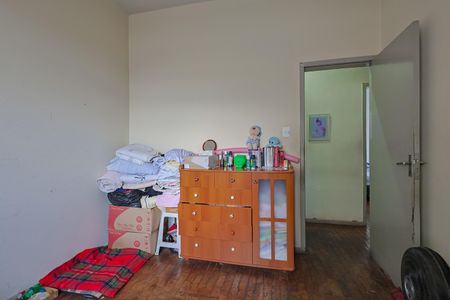 Apartamento à venda com 120m², 4 quartos e 1 vaga