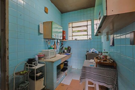 Apartamento à venda com 120m², 4 quartos e 1 vaga