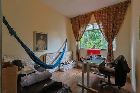 Apartamento à venda com 120m², 4 quartos e 1 vaga