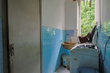 Apartamento à venda com 120m², 4 quartos e 1 vaga