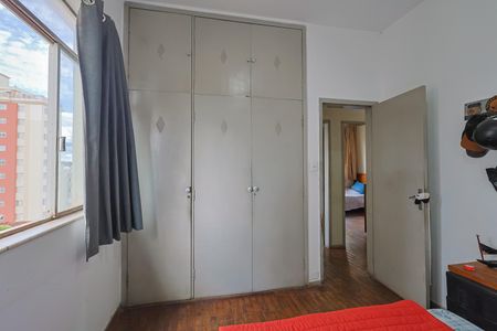 Apartamento à venda com 120m², 4 quartos e 1 vaga