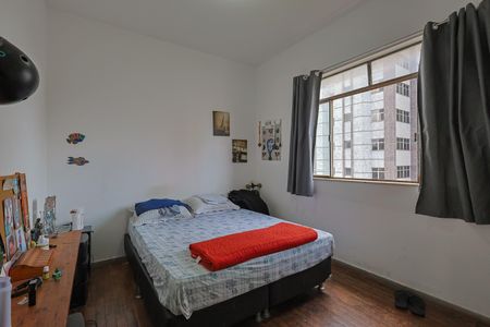 Apartamento à venda com 120m², 4 quartos e 1 vaga