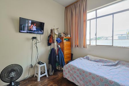 Apartamento à venda com 120m², 4 quartos e 1 vaga