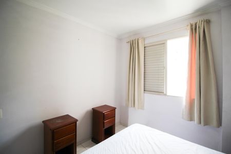 Quarto  de apartamento à venda com 1 quarto, 50m² em Vila Nova Conceição, São Paulo