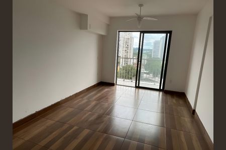 Apartamento para alugar com 1 quarto, 28m² em Pinheiros, São Paulo