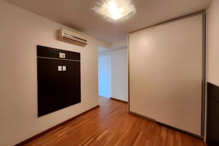 Apartamento para alugar com 4 quartos, 210m² em Vila Olímpia, São Paulo