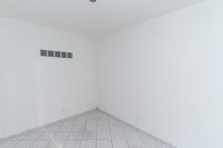 Casa para alugar com 55m², 1 quarto e sem vagaQuarto