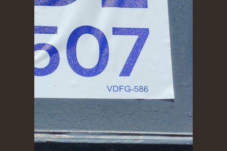 Casa para alugar com 55m², 1 quarto e sem vagaPlaca