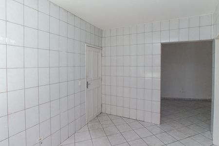 Casa para alugar com 55m², 1 quarto e sem vagaCozinha