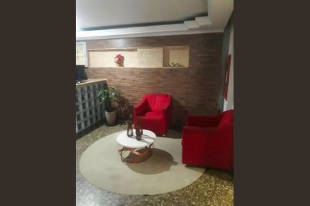 Apartamento para alugar com 69m², 2 quartos e 1 vaga Apartamento para alugar com 69m², 2 quartos e 1 vagaÁrea externa