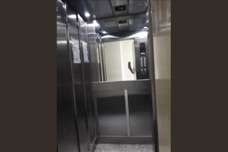 Apartamento para alugar com 69m², 2 quartos e 1 vaga Apartamento para alugar com 69m², 2 quartos e 1 vagaÁrea externa