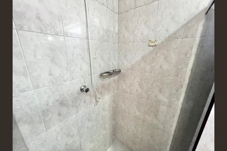 Casa para alugar com 200m², 3 quartos e 1 vaga Casa para alugar com 200m², 3 quartos e 1 vagaBanheiro