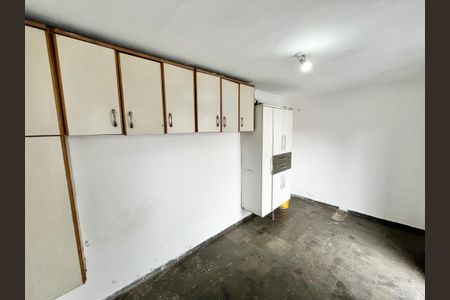 Casa para alugar com 200m², 3 quartos e 1 vaga Casa para alugar com 200m², 3 quartos e 1 vagaQuarto de Serviço