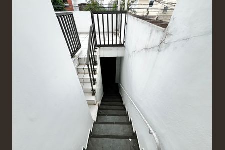 Casa para alugar com 200m², 3 quartos e 1 vaga Casa para alugar com 200m², 3 quartos e 1 vagaEntrada