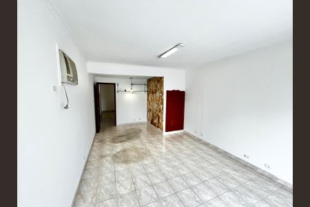 Casa para alugar com 200m², 3 quartos e 1 vaga Casa para alugar com 200m², 3 quartos e 1 vagaSala 2