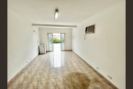 Casa para alugar com 200m², 3 quartos e 1 vaga Casa para alugar com 200m², 3 quartos e 1 vagaSala 2