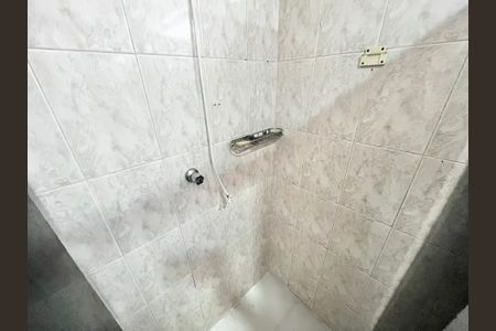 Casa para alugar com 200m², 3 quartos e 1 vaga Casa para alugar com 200m², 3 quartos e 1 vagaBanheiro