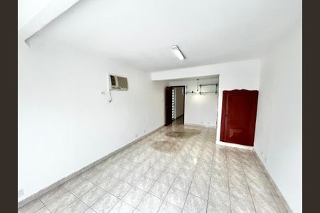 Sala 2 de casa para alugar com 3 quartos, 200m² em Santana, São Paulo