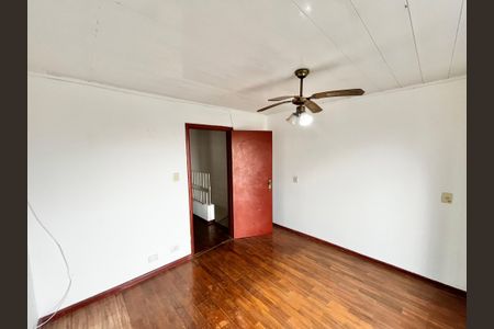 Casa para alugar com 200m², 3 quartos e 1 vaga Casa para alugar com 200m², 3 quartos e 1 vagaQuarto 1