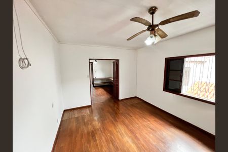 Casa para alugar com 200m², 3 quartos e 1 vaga Casa para alugar com 200m², 3 quartos e 1 vagaQuarto 3 - Suíte