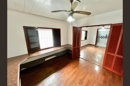 Casa para alugar com 200m², 3 quartos e 1 vaga Casa para alugar com 200m², 3 quartos e 1 vagaQuarto 2