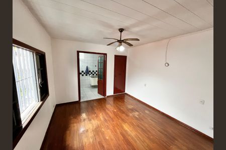 Casa para alugar com 200m², 3 quartos e 1 vaga Casa para alugar com 200m², 3 quartos e 1 vagaQuarto 3 - Suíte