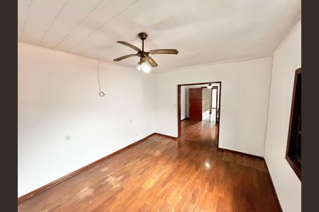 Casa para alugar com 200m², 3 quartos e 1 vaga Casa para alugar com 200m², 3 quartos e 1 vagaQuarto 3 - Suíte
