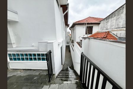 Casa para alugar com 200m², 3 quartos e 1 vaga Casa para alugar com 200m², 3 quartos e 1 vagaCorredor