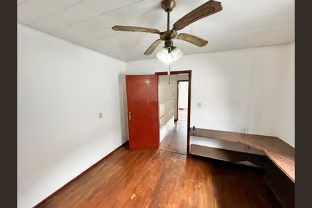 Casa para alugar com 200m², 3 quartos e 1 vaga Casa para alugar com 200m², 3 quartos e 1 vagaQuarto 2