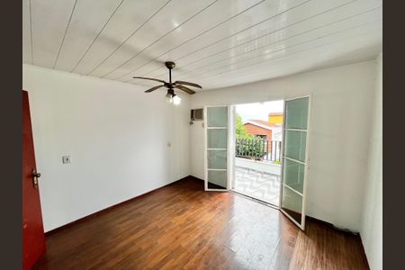 Casa para alugar com 200m², 3 quartos e 1 vaga Casa para alugar com 200m², 3 quartos e 1 vagaQuarto 1
