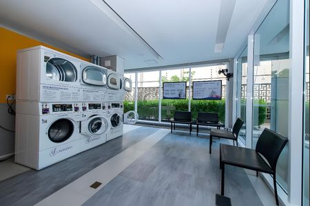 Apartamento para alugar com 1 quarto, 24m² em Perdizes, São Paulo