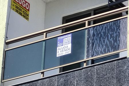 Apartamento para alugar com 65m², 1 quarto e 1 vaga Apartamento para alugar com 65m², 1 quarto e 1 vagaPlaca