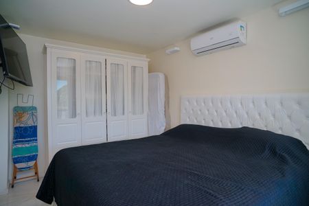 Apartamento para alugar com 65m², 1 quarto e 1 vaga Apartamento para alugar com 65m², 1 quarto e 1 vagaQuarto
