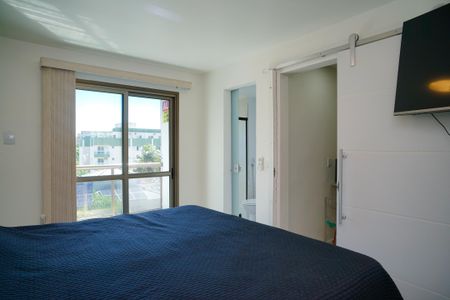 Apartamento para alugar com 65m², 1 quarto e 1 vaga Apartamento para alugar com 65m², 1 quarto e 1 vagaQuarto