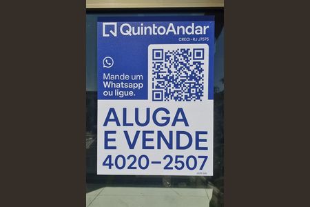 Apartamento para alugar com 65m², 1 quarto e 1 vaga Apartamento para alugar com 65m², 1 quarto e 1 vagaPlaca