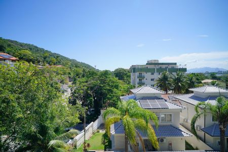 Apartamento para alugar com 65m², 1 quarto e 1 vaga Apartamento para alugar com 65m², 1 quarto e 1 vagaVista do Quarto