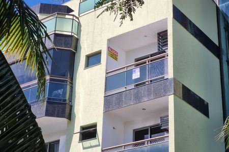 Apartamento para alugar com 65m², 1 quarto e 1 vaga Apartamento para alugar com 65m², 1 quarto e 1 vagaPlaca