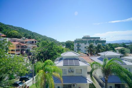 Apartamento para alugar com 65m², 1 quarto e 1 vaga Apartamento para alugar com 65m², 1 quarto e 1 vagaVista da Sala