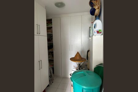 Apartamento à venda com 150m², 4 quartos e 2 vagas Apartamento à venda com 150m², 4 quartos e 2 vagasQuarto